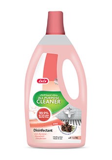 All Purpose Cleaner - Pine