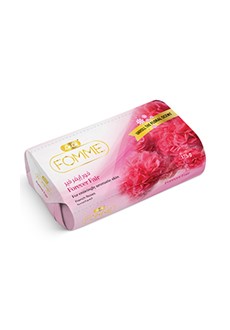 Forever Fair French Roses