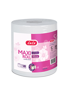 Lulu Maxi Roll Muti Purpose