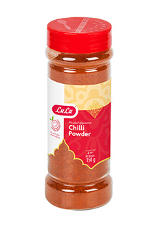 Chilli Powder