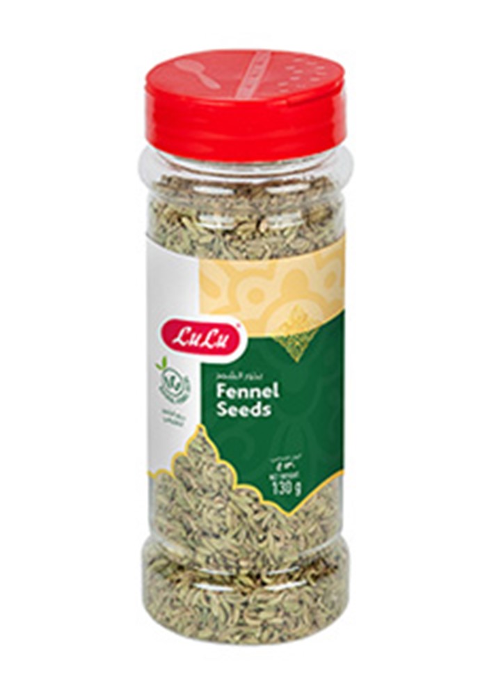 Fennel Seeds