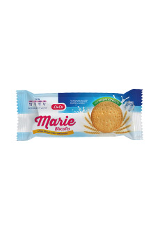 Marie Biscuits