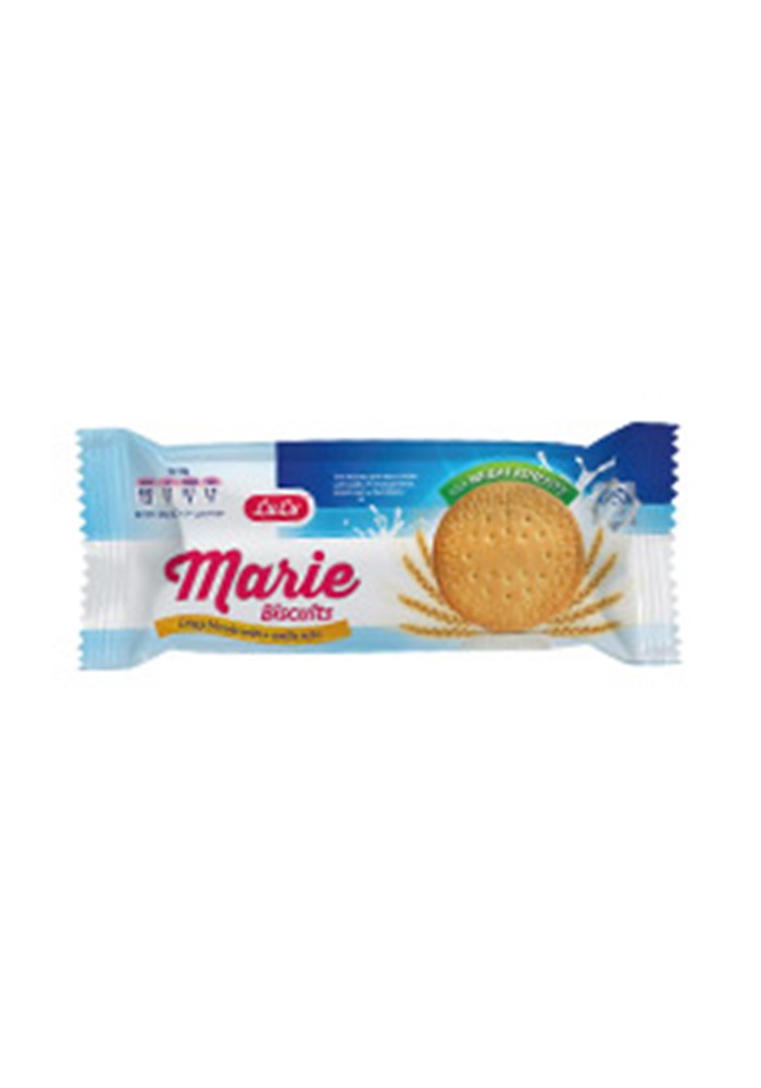 Marie Biscuits