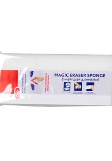Magic Eraser Sponge