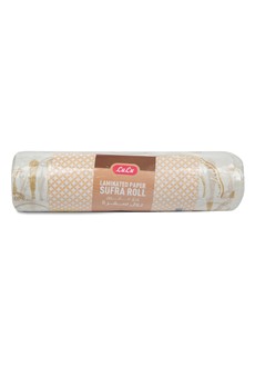 Laminated Paper Sufra Roll