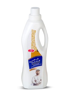 Ghotra Shampoo Washing Liquid for White Clothes