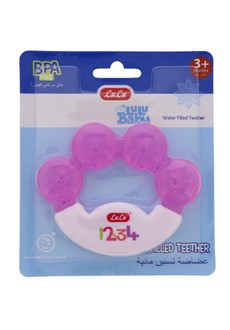 Baby Water Filled Teether