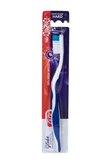 Toothbrush Glide Hard Assorted Color