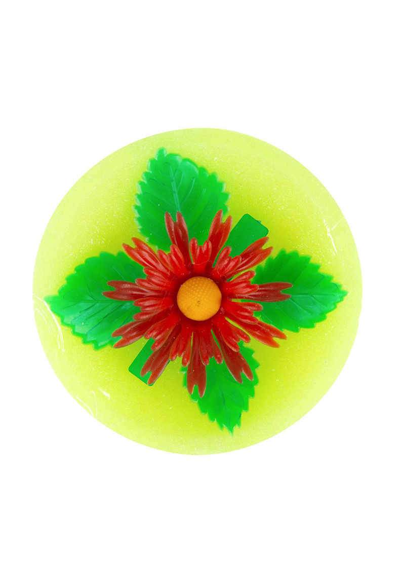 Cureform Toilet Air Freshener