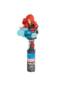 Marvel Avengers Candy Fan Assorted