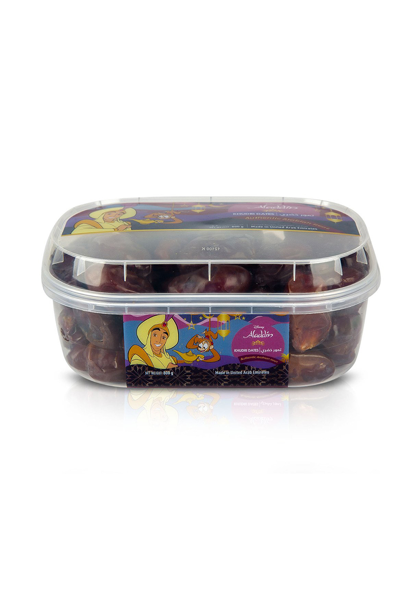 Disney Aladdin Khudri Dates