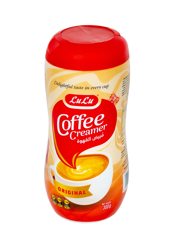 Original Coffee Creamer 